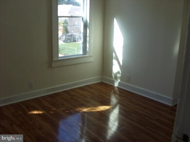 816 Clifton Ave, Darby, PA 19023 - photo 6