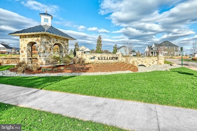 1620 Corn Crib Place, Frederick, MD 21702 - photo 5