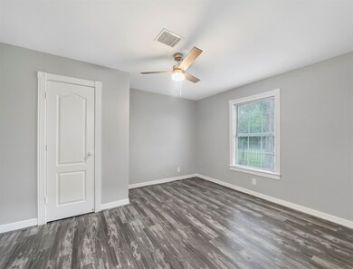 10115 Irvington Blvd unit A, Houston, TX 77076 - photo 3