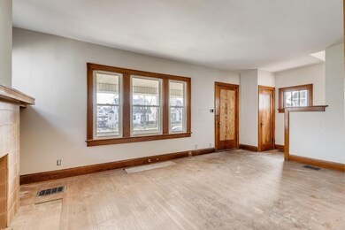 111 N Haldy Avenue Columbus OH - Web Qua