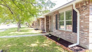 2706 Sutters Mill Way, Wylie, TX 75098 - photo 3