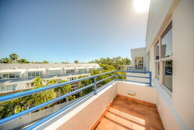 107 Front St 317 - 10