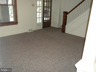 391 S Reading Ave, Boyertown, PA 19512 - photo 6