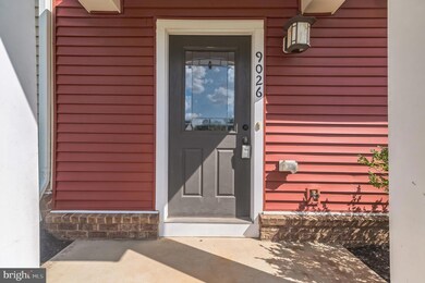 9026 Randolph Cir, Bealeton, VA 22712 - photo 3