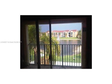 unlisted-address, Miramar, FL 33025 - photo 3