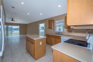 133 Dalton Ct, Davenport, FL 33897 - photo 4