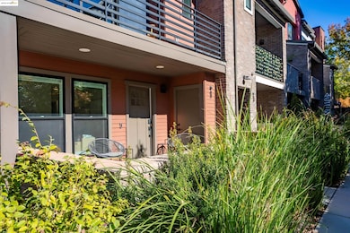 2640 Jones Rd unit A, Walnut Creek, CA 94597 - photo 4