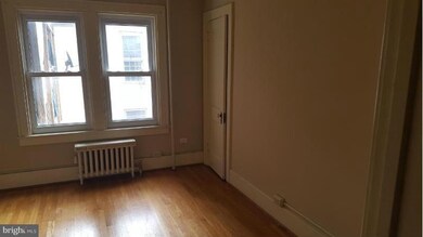 68 E Main St unit 2E, Waynesboro, PA 17268 - photo 6