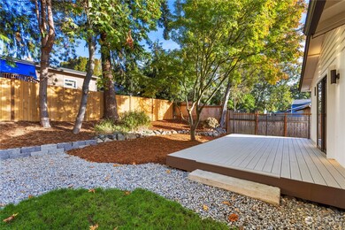 24320 20th Ave S, Des Moines, WA 98198 - photo 7