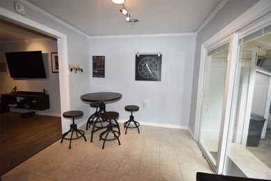 3203 Avenue H, Bay City, TX 77414 - photo 4