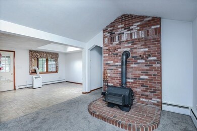 20 School St, Wilmington, MA 01887 - photo 3