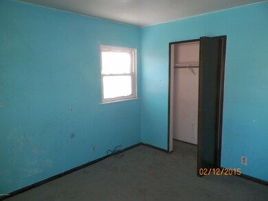 4170 Litchfield Dr, Dorr, MI 49323 - photo 6