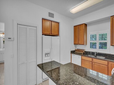 4350 Doubles Alley Dr unit 102, Vero Beach, FL 32967 - photo 4