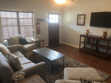 121 Pr 1037, Oxford, MS 38655 - photo 5