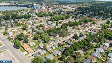 802 6th St S, Virginia, MN 55792 - photo 6