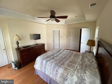 1803 Scaffold Way, Odenton, MD 21113 - photo 3