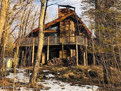 210 Broadmoor Dr, Hawley, PA 18428 - photo 3