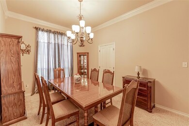 3904 Homestead Ct, Granbury, TX 76049 - photo 7