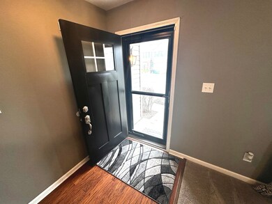 12338 Slate Dr, Fishers, IN 46037 - photo 5