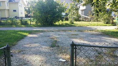 IMG_20161006_155536