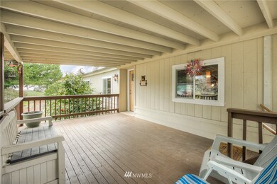 16009 86th Ave SE, Yelm, WA 98597 - photo 4