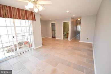 207 Canvasback Way, Cambridge, MD 21613 - photo 5