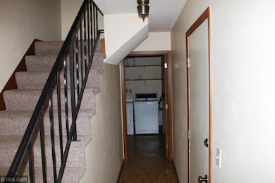 1624 Greeley St S, Stillwater, MN 55082 - photo 4