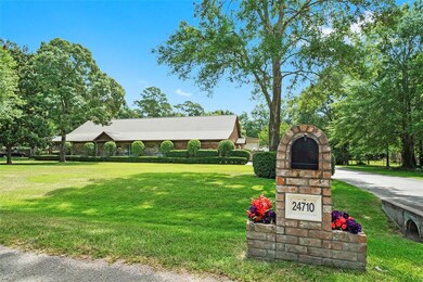 24710 Lori Ln, Magnolia, TX 77355 - photo 3