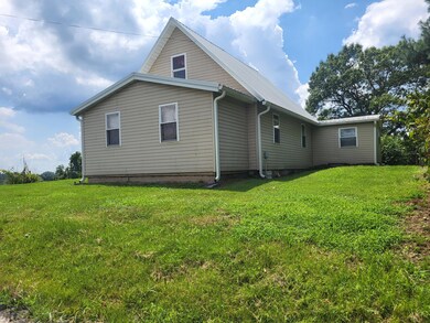 781 Downing Rd, Stockport, OH 43787 - photo 4