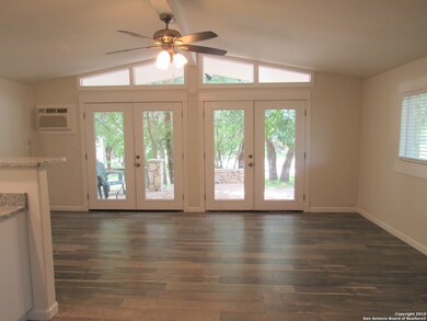 25426 Triangle Loop, San Antonio, TX 78255 - photo 7