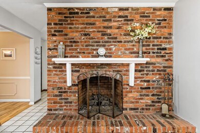 1870 Tamarack Ct N, Columbus, OH 43229 - photo 7