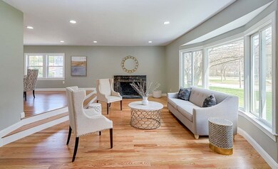 631 Blue Hills Pkwy, Milton, MA 02186 - photo 7