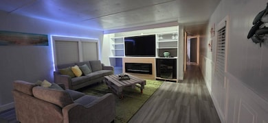 10201 U S 27 unit 73, Clermont, FL 34711 - photo 6