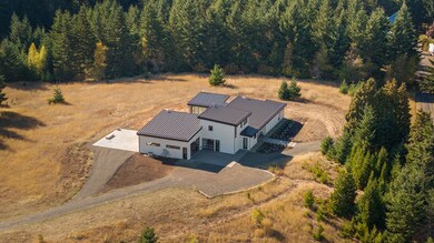 8 Meadowlark Ln, White Salmon, WA 98672 - photo 4