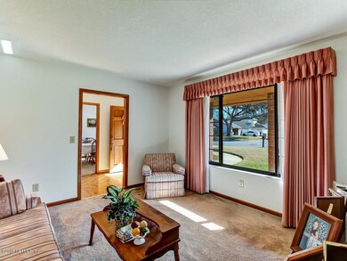 5493 La Moya Ave, Jacksonville, FL 32210 - photo 7