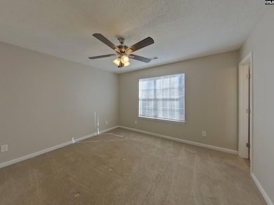 3 Sonny Ct, Columbia, SC 29223 - photo 6