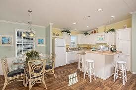 1991 Douglas Ln unit 298, Tarpon Springs, FL 34689 - photo 4