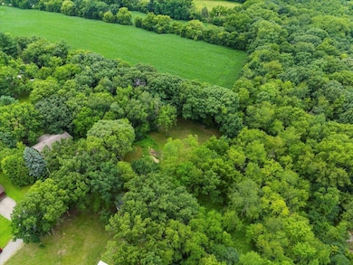 LOT 1 Hope Ct, Waunakee, WI 53597 - photo 4