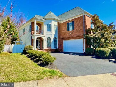 746 Pearson Point Place, Annapolis, MD 21401 - photo 3