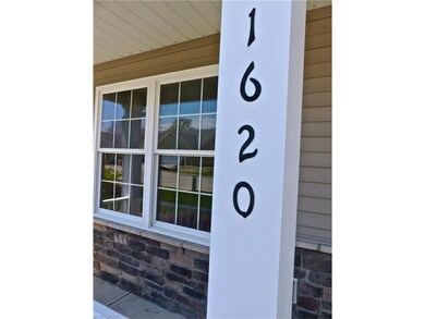 1620 Par Dr, Wickliffe, OH 44092 - photo 2