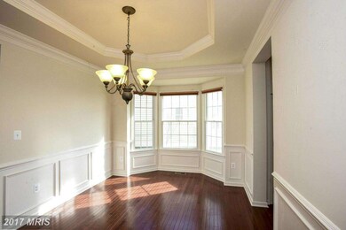 23273 Breadalbane Cir, Ashburn, VA 20148 - photo 4