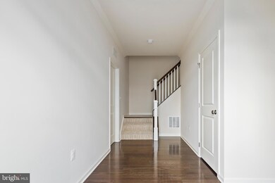 23393 Carters Meadow Terrace, Ashburn, VA 20148 - photo 3