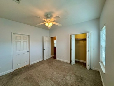 1004 15th St unit 7, Mexico Beach, FL 32456 - photo 7