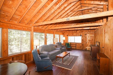 456 E Shore Rd, Hinesburg, VT 05461 - photo 3