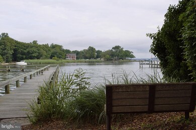 1118 Neptune Place, Annapolis, MD 21409 - photo 2