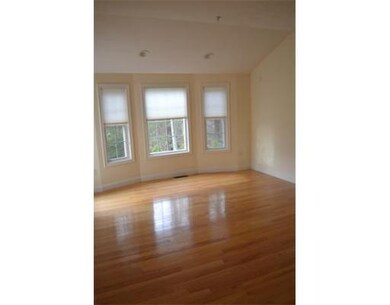 4 Delcor Dr unit 4, Walpole, MA 02081 - photo 7