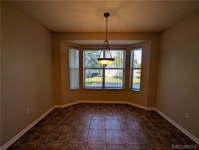 781 E Bismark St, Hernando, FL 34442 - photo 7