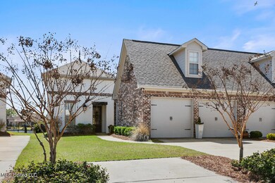 91 Peninsula Dr, Madison, MS 39110 - photo 2