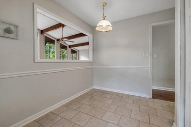 3508 Willow Springs Ln, Tallahassee, FL 32312 - photo 7