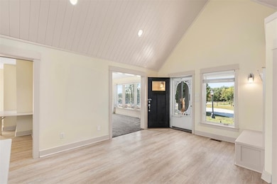 27887 337th Ct, Adel, IA 50003 - photo 7